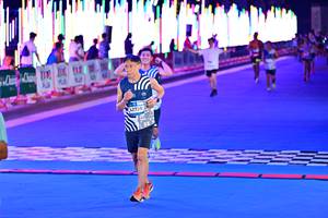 BIB: 
                            <button type="button" onclick="openModal(23402785)" class="btn btn-primary btn-sm float-right btn-popup" data-toggle="modal" data-target=".modal-high-quality">
                        <i class="fas fa-shopping-cart"></i> Add to Cart
                    </button>
                                            <button type="button" onclick="isThisMe(23402785, true)" class="btn btn-success btn-sm float-right btn-popup btn-isme hidden" data-toggle="tooltip" data-placement="bottom" title="นี่คือรูปของคุณใช่ไหม คลิกที่นี่เพื่อเอาเข้าอัลบั้ม">
                        <i class="fas fa-plus"></i> Add to album
                    </button>
                    <button type="button" onclick="isThisMe(23402785, false)" class="btn btn-warning btn-sm float-right btn-popup btn-isnotme hidden">
                        <i class="fas fa-ban"></i> Remove from album
                    </button>